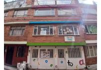 Casas, Venta, Bogotá - $550.000.000