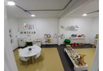 Casas, Venta, Bogotá - $550.000.000