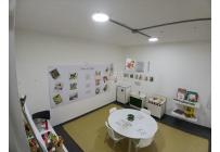 Casas, Venta, Bogotá - $550.000.000