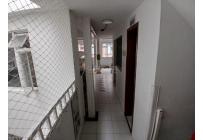 Casas, Venta, Bogotá - $550.000.000