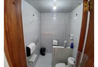 Casas, Venta, Bogotá - $550.000.000