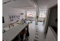 Casas, Venta, Bogotá - $550.000.000