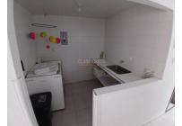 Casas, Venta, Bogotá - $550.000.000