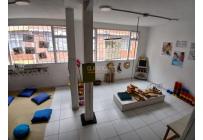 Casas, Venta, Bogotá - $550.000.000