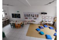 Casas, Venta, Bogotá - $550.000.000