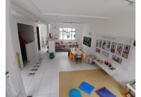 Casas, Venta, Bogotá - $550.000.000