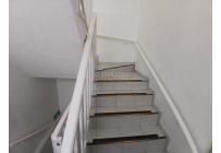 Casas, Venta, Bogotá - $550.000.000