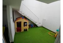 Casas, Venta, Bogotá - $550.000.000