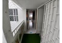 Casas, Venta, Bogotá - $550.000.000