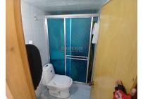 Casas, Venta, Bogotá - $550.000.000