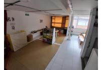 Casas, Venta, Bogotá - $550.000.000