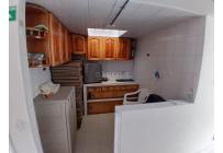 Casas, Venta, Bogotá - $550.000.000