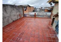 Casas, Venta, Bogotá - $550.000.000