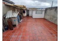 Casas, Venta, Bogotá - $550.000.000