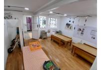 Casas, Venta, Bogotá - $550.000.000