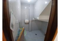 Casas, Venta, Bogotá - $550.000.000