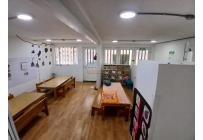 Casas, Venta, Bogotá - $550.000.000