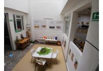 Casas, Venta, Bogotá - $550.000.000