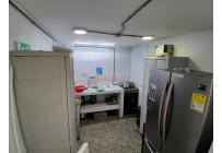 Casas, Venta, Bogotá - $550.000.000