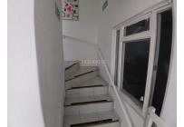 Casas, Venta, Bogotá - $550.000.000