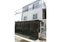 Apartamentos, Alquiler, El Guabal - $1.150.000