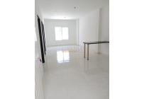 Apartamentos, Alquiler, El Guabal - $1.150.000