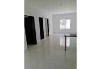 Apartamentos, Alquiler, El Guabal - $1.150.000