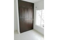 Apartamentos, Alquiler, El Guabal - $1.150.000