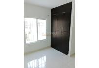 Apartamentos, Alquiler, El Guabal - $1.150.000