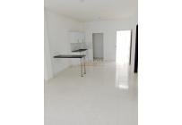 Apartamentos, Alquiler, El Guabal - $1.150.000