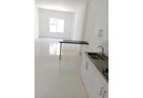 Apartamentos, Alquiler, El Guabal - $1.150.000