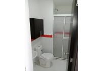 Apartamentos, Alquiler, El Guabal - $1.150.000