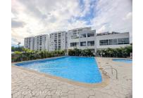 Apartamentos, Venta, Ciudad Bochalema - $335.000.000