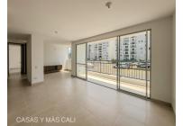 Apartamentos, Venta, Ciudad Bochalema - $335.000.000