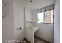 Apartamentos, Venta, Ciudad Bochalema - $335.000.000