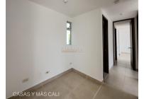 Apartamentos, Venta, Ciudad Bochalema - $335.000.000