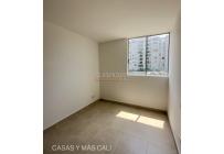 Apartamentos, Venta, Ciudad Bochalema - $335.000.000