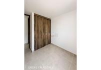 Apartamentos, Venta, Ciudad Bochalema - $335.000.000