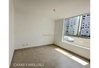 Apartamentos, Venta, Ciudad Bochalema - $335.000.000