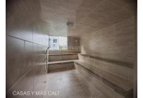 Apartamentos, Venta, Ciudad Bochalema - $335.000.000