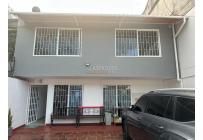 Apartaestudios, Alquiler, Eucarístico - $2.000.000