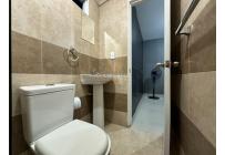 Apartaestudios, Alquiler, Eucarístico - $2.000.000