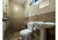 Apartaestudios, Alquiler, Eucarístico - $2.000.000