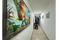 Apartaestudios, Alquiler, Eucarístico - $2.000.000