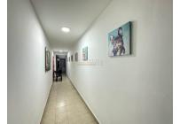 Apartaestudios, Alquiler, Eucarístico - $2.000.000