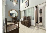 Apartaestudios, Alquiler, Eucarístico - $2.000.000