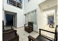 Apartaestudios, Alquiler, Eucarístico - $2.000.000