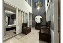 Apartaestudios, Alquiler, Eucarístico - $2.000.000