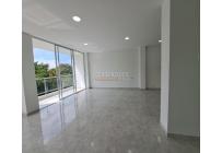 Apartamentos, Venta, El Bosque - $370.000.000