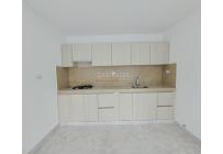 Apartamentos, Venta, El Bosque - $370.000.000